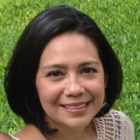 Norma C. Herrera