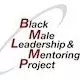 BMLMP Black Male Leadership and Mentoring Prog