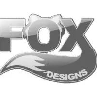 FoxDesigns LLC