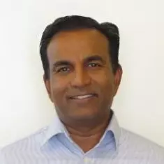 Ramesh Subramani MD, MBA, MPH
