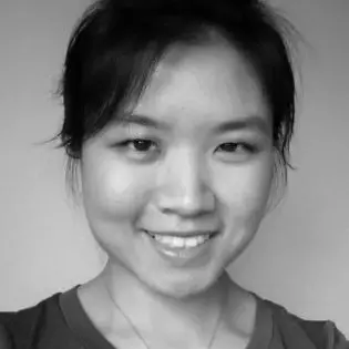 Amy Z. Zhou, MD, PhD