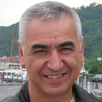 Sarialp Erhan