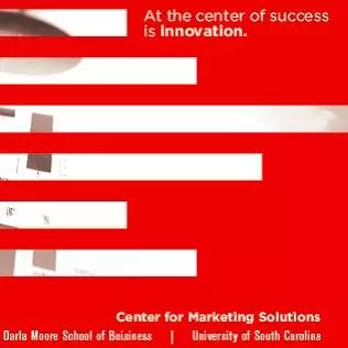 Center for Marketing Solutions