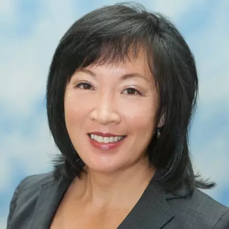 Joyce Ryu