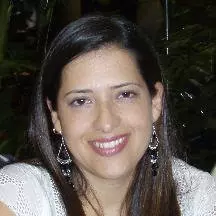 Luz Mery Campo