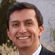 Carlos Ezra Hernandez