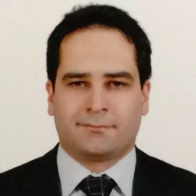 S.Ali nabavizadeh