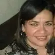 Sandra Ortega