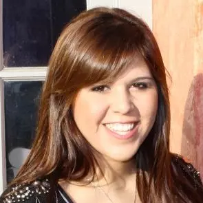 Miriam Cisneros