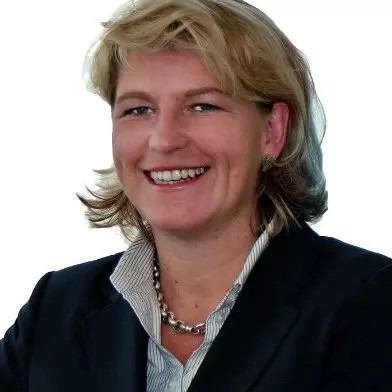 Karin Gastinger