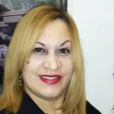 Carmela Reyes