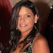 Cinthya Hernandez