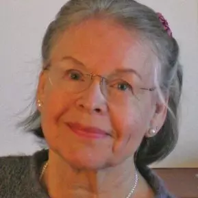 Sylvia Kraemer