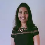 Sayali Deshpande