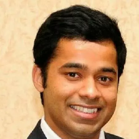 Vijay Kadakkal