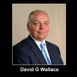 David G. Wallace
