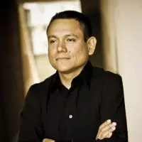 Manny Mendieta, MBA