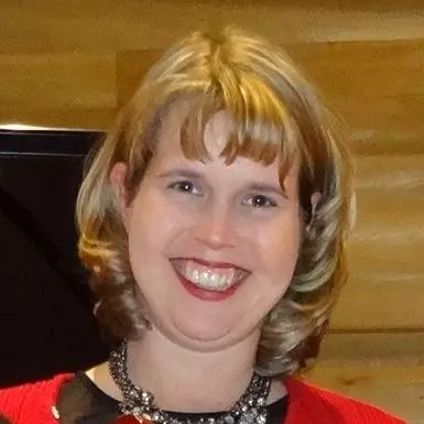 Julie Diehl