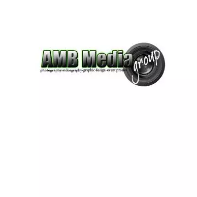 AMB Media Group
