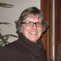 Wanda Johansen