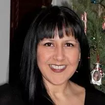 Monica Herskowitz