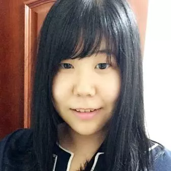 Xiaokun(Iris) Liu