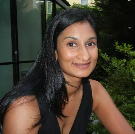 Ratna Kanumury