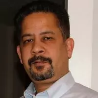 Ekramul Huq