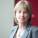 Donna Siminski