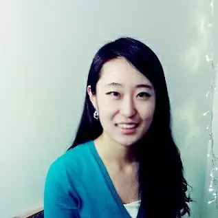 Lixuan Erica Zhou