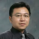 Scott Wu