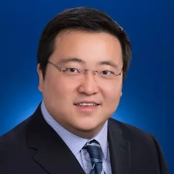 Alex Xu - CPIM
