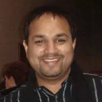 Amit Gupta, P.Eng.