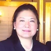 Elizabeth Kaneko