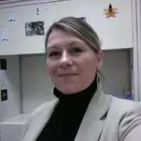 Lara Fedorov