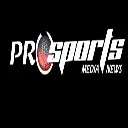 ProSportsMedia News