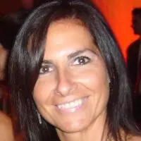 Angela Gregoropoulos
