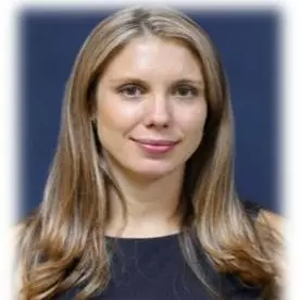 Sarah Augustynek, JD/MPH