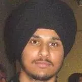 Amol Singh