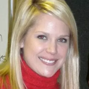 Lisa Gathright