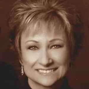 Linda Baranishyn, RHU