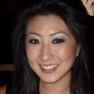 Caroline Nguyen