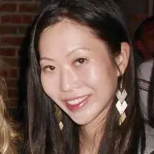 Sara Choi