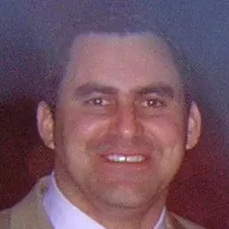 Juan Jose Tijero, MA | MBA
