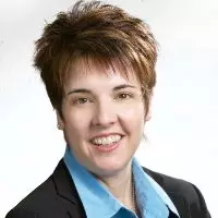 Jill E. Lemna, MBA, CCRC