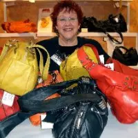 Leslie Wortzman/ Italian Handbags
