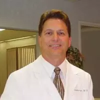 Christopher Costanzo MD