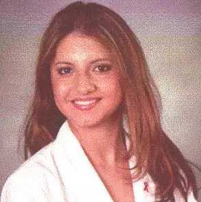 Danielle L. Zelnik, MD