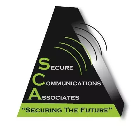 SecureCommunications Associates