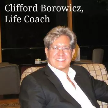Clifford Borowicz
